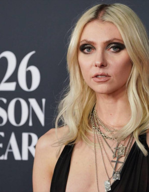 photos Taylor Momsen