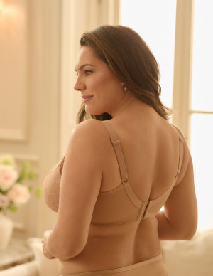 photos Kelly Brook