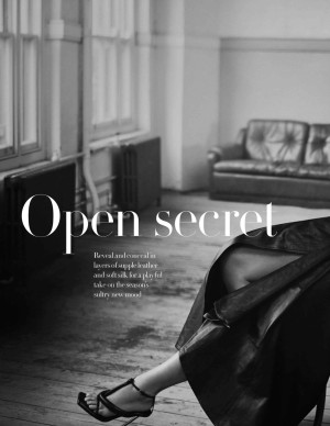 photos Emeline Hoareau