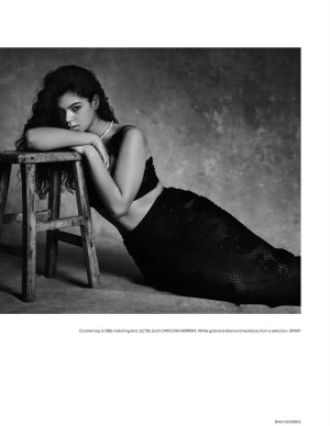 photos Emeline Hoareau