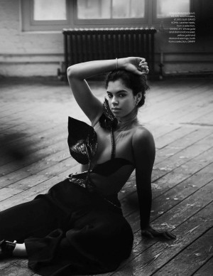 photos Emeline Hoareau