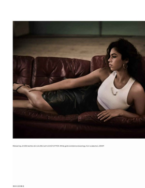 photos Emeline Hoareau