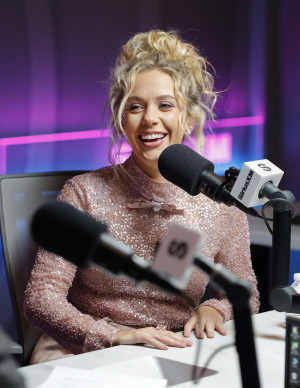 photos Megan Moroney