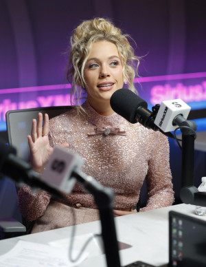 photos Megan Moroney