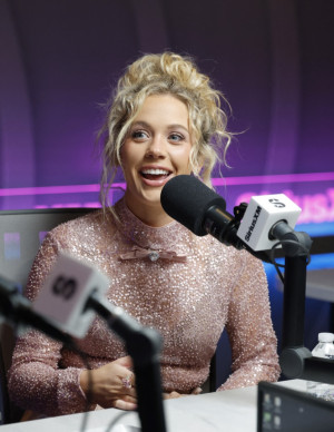 photos Megan Moroney