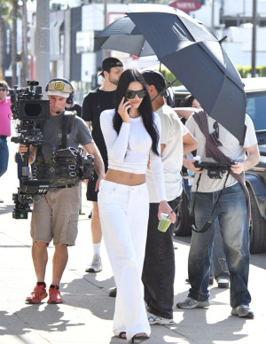 photos Amelia Gray Hamlin