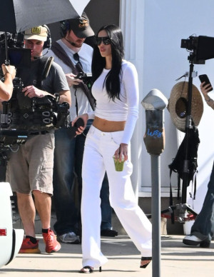 photos Amelia Gray Hamlin