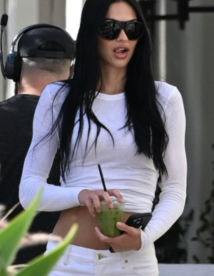 photos Amelia Gray Hamlin