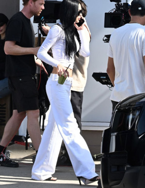 photos Amelia Gray Hamlin