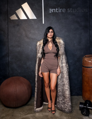 photos Mia Khalifa