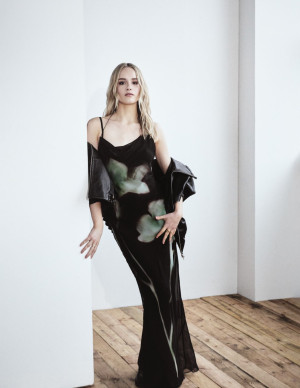 photos Miriam Petche