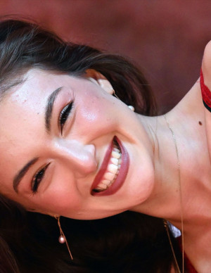 photos Rachel Pizzolato