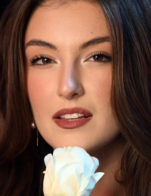 photos Rachel Pizzolato