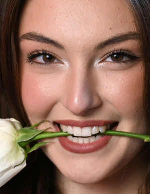 photos Rachel Pizzolato