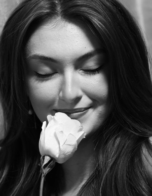 photos Rachel Pizzolato