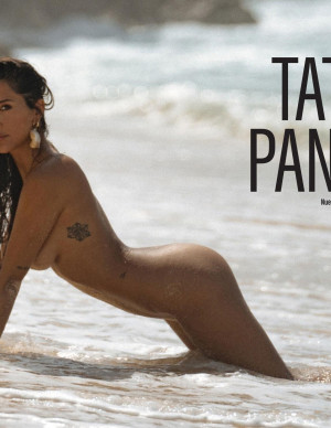 photos Tatiana Panakal