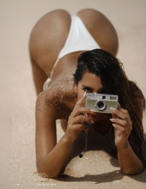 photos Tatiana Panakal