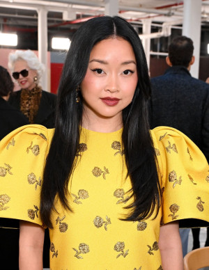 photos Lana Condor 