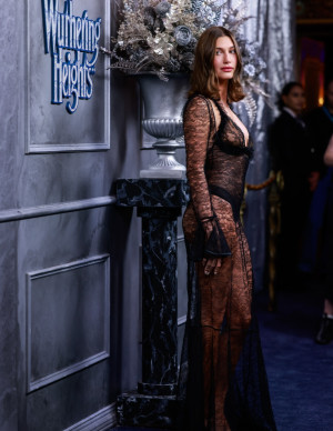 photos Hailey Bieber