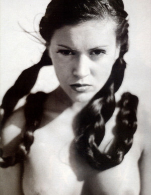 photos Alyssa Milano