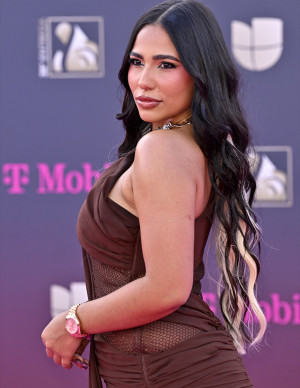 photos Hallel Genesis