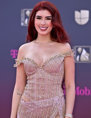 photos Nicole Gonzalez Garcia