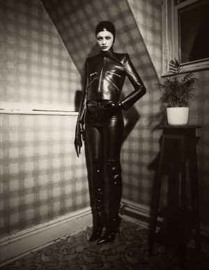 photos Zendaya Coleman