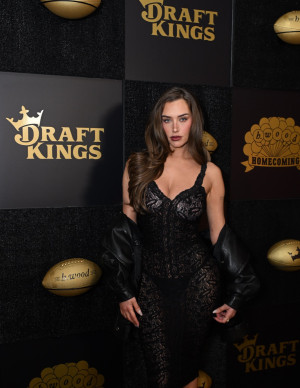 photos Anastasia Karanikolaou