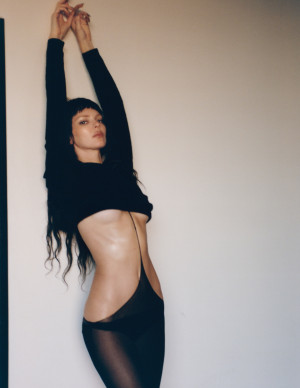 photos Kendall Jenner