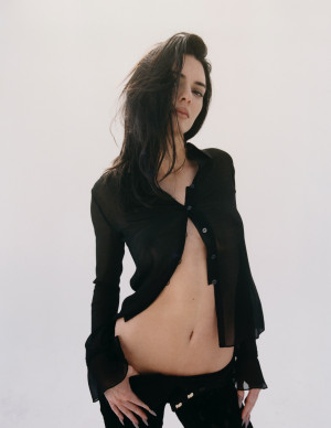 photos Kendall Jenner