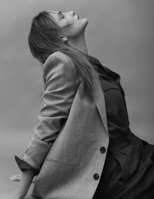 photos Jennifer Garner