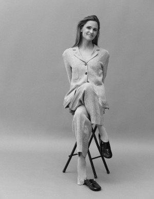 photos Jennifer Garner