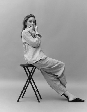 photos Jennifer Garner