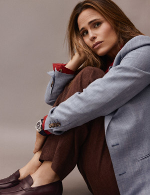 photos Jennifer Garner