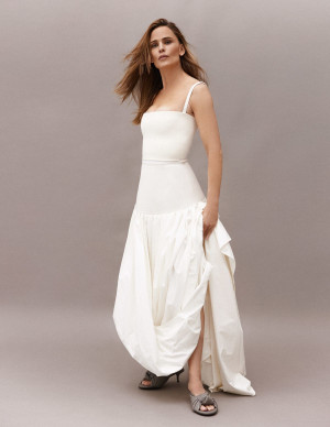 photos Jennifer Garner