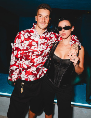 photos Victoria Villarroel