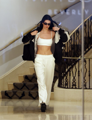 photos Kendall Jenner