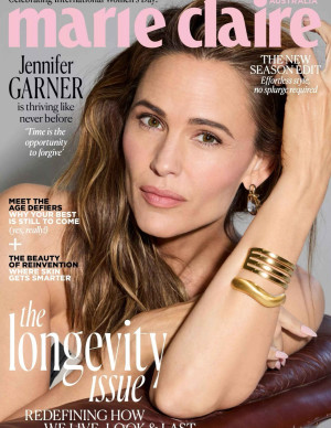 photos Jennifer Garner