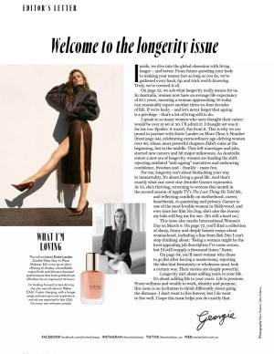 photos Jennifer Garner