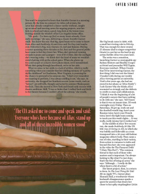 photos Jennifer Garner