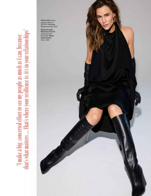 photos Jennifer Garner