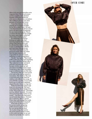 photos Jennifer Garner