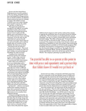 photos Jennifer Garner