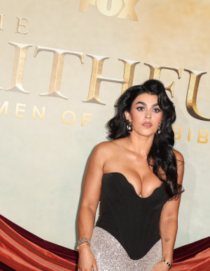 photos Natacha Karam