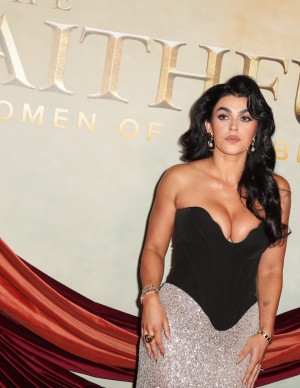 photos Natacha Karam