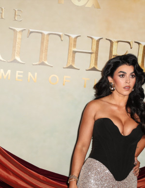 photos Natacha Karam