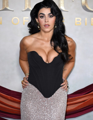 photos Natacha Karam