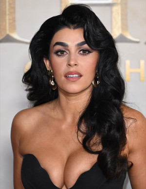 photos Natacha Karam