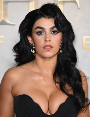 photos Natacha Karam