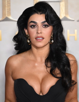 photos Natacha Karam